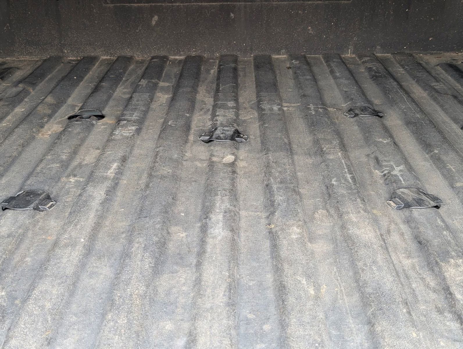 Used 2019 GMC Sierra 3500 Denali image 30