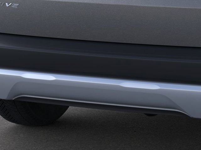 New 2026 Ford Escape Active w/ Cold Weather Package AWD/4WD image 24