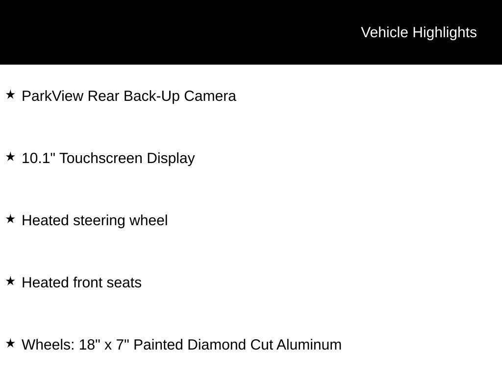 Used 2024 Jeep Compass Limited image 11
