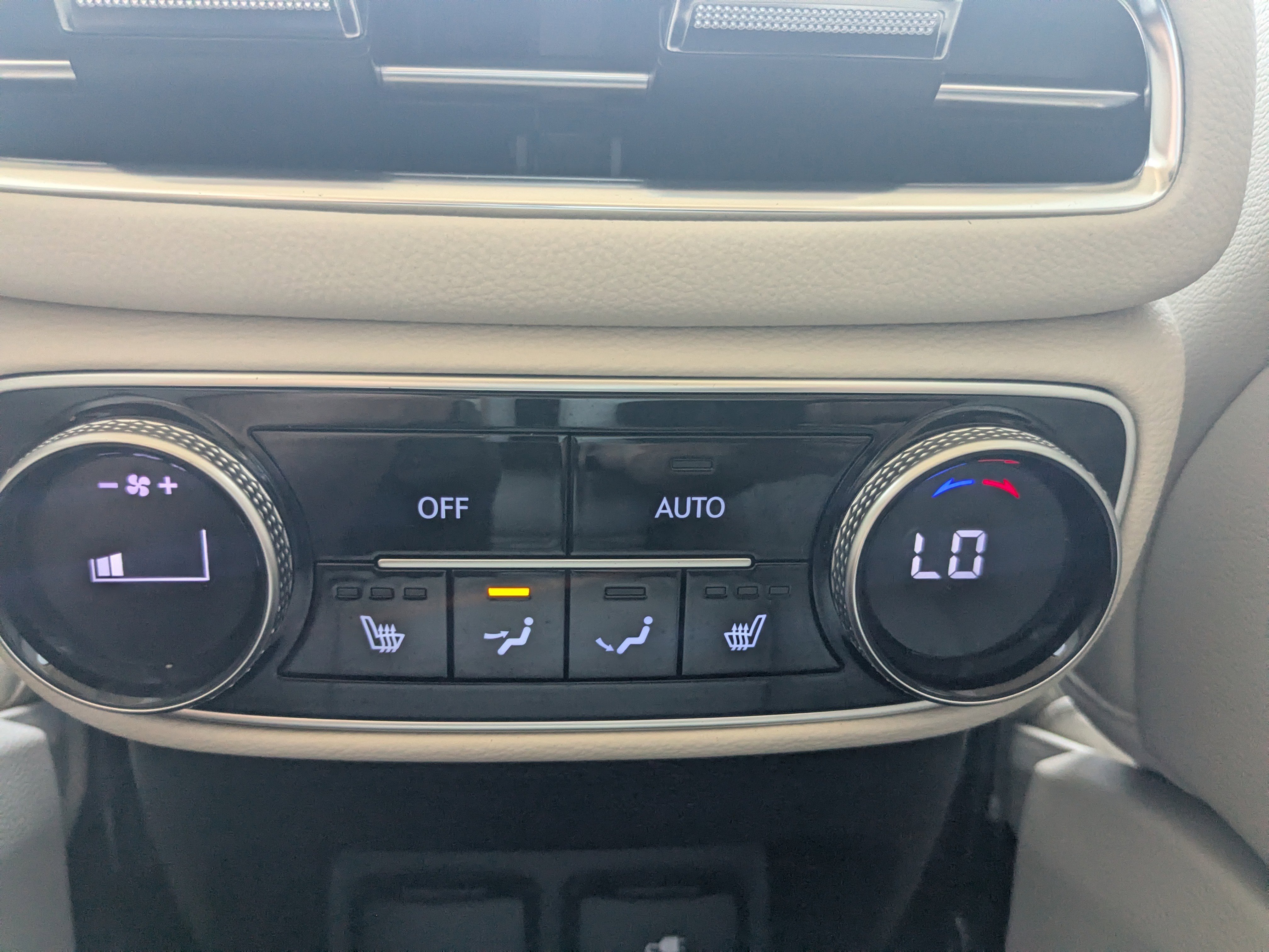 Used 2024 Genesis GV80 3.5T AWD/4WD image 18