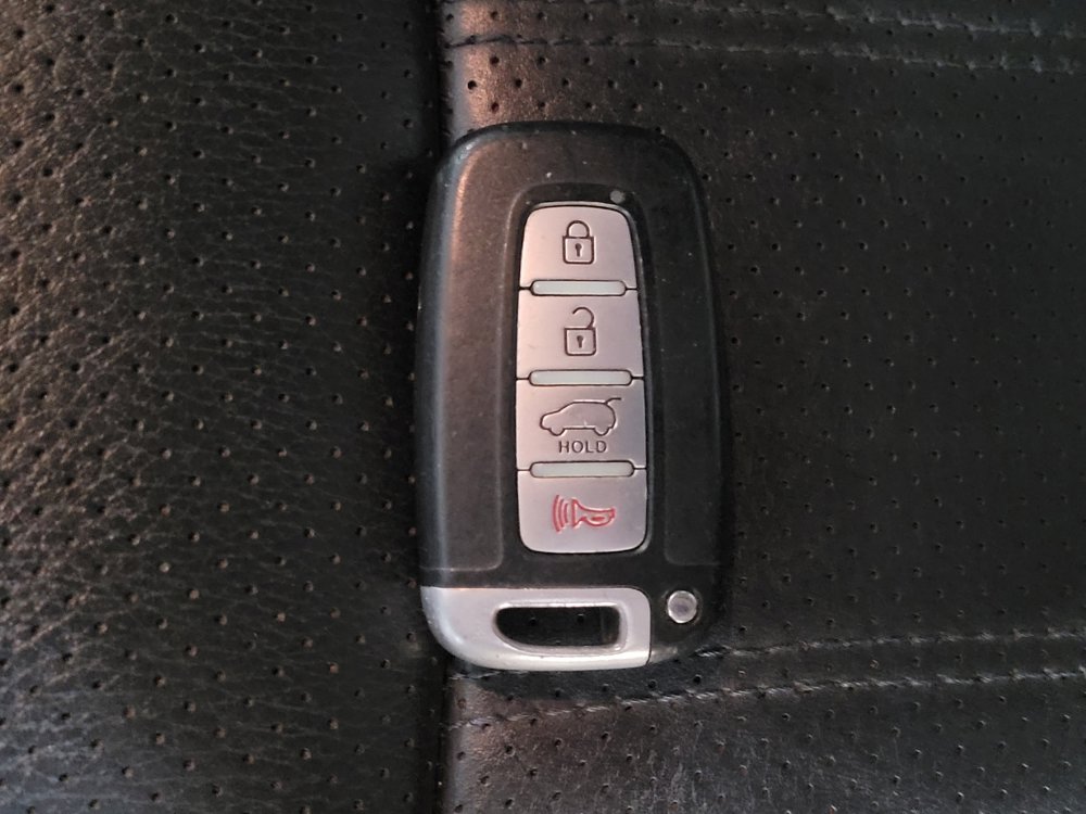 Used 2013 Kia Sorento SX w/ SX Premium Pkg image 32