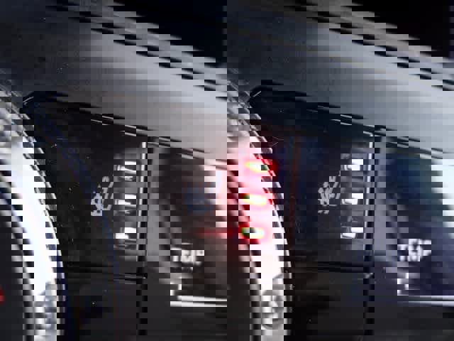 Used 2024 Toyota Tacoma SR5 image 29