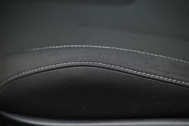 Used 2023 Hyundai Elantra SEL w/ Convenience Package image 20