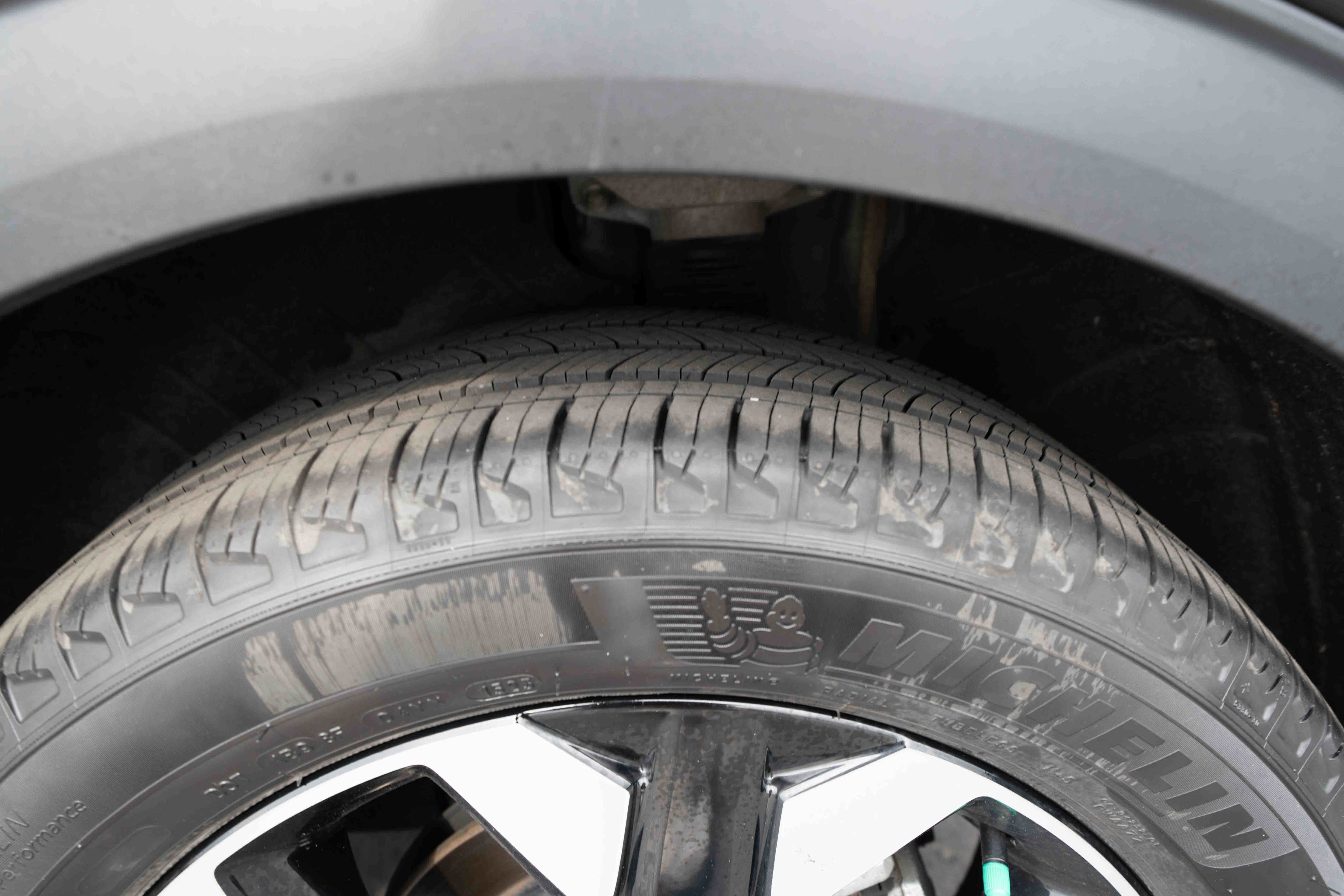 Used 2023 Kia Sportage X-Line w/ X-Line Premium Package AWD/4WD image 31