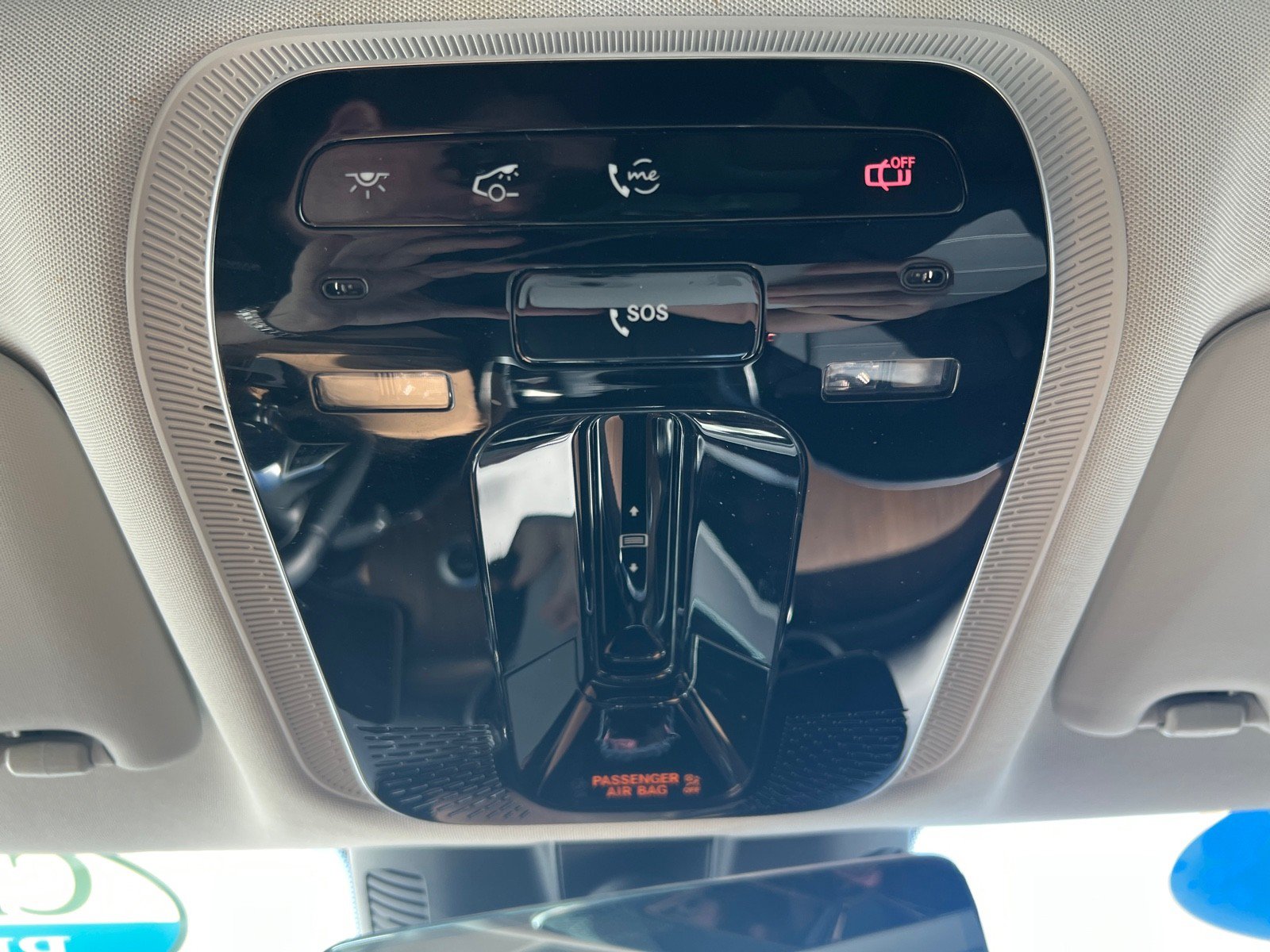 Certified 2024 Mercedes-Benz C 300 Sedan image 29