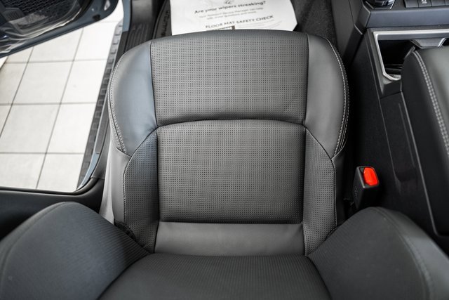 New 2025 Toyota 4Runner Limited image 33