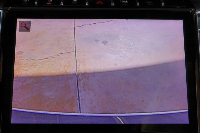 Used 2023 Jeep Grand Cherokee Limited image 18