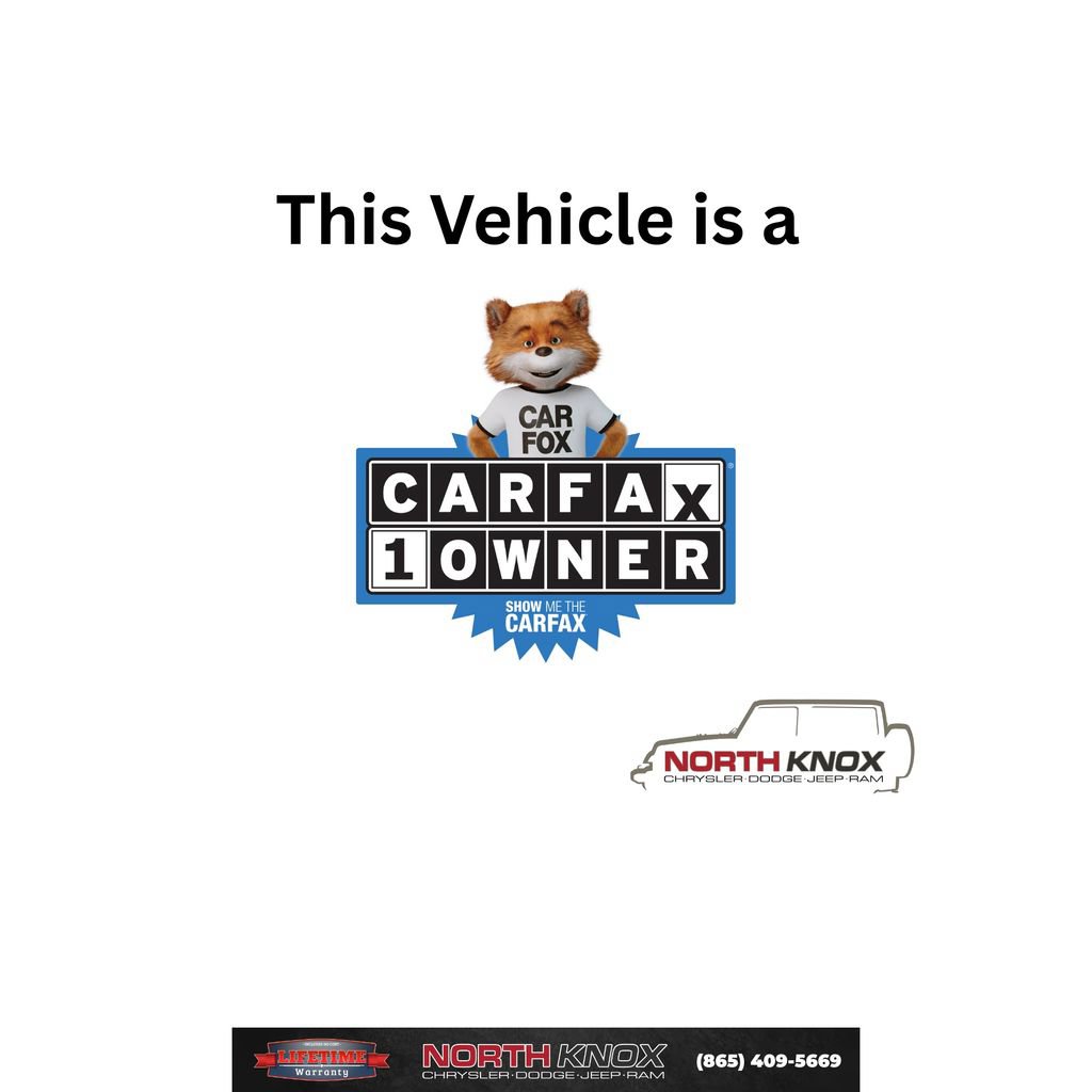 Used 2022 Dodge Charger Scat Pack RWD image 3