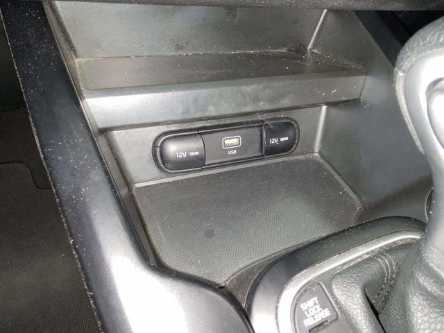 Used 2023 Kia Soul LX w/ Option Group 015 image 18