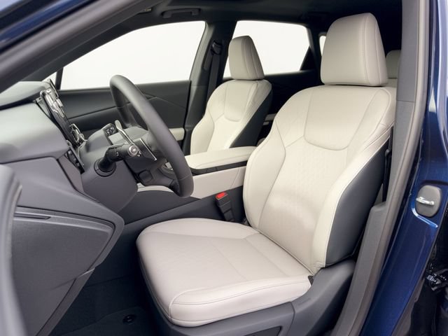 New 2026 Lexus RX 350 Premium Plus w/ Convenience Package FWD image 15