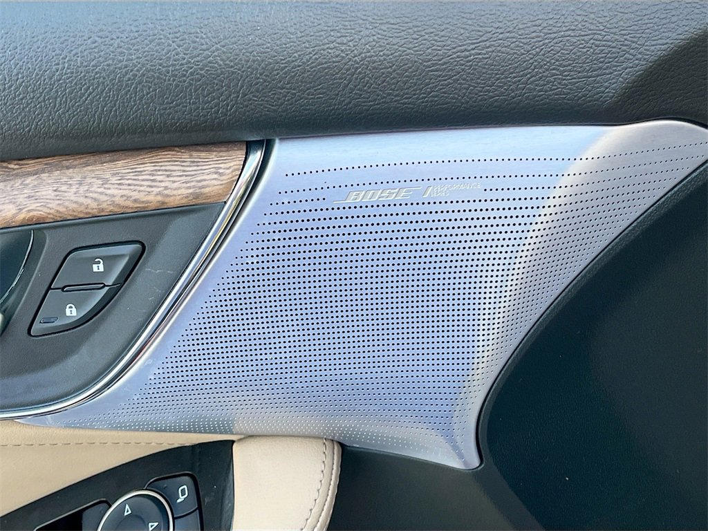 Used 2024 Cadillac CT5 Premium Luxury image 19