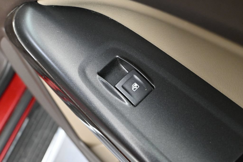 Used 2019 GMC Canyon SLT w/ Driver Alert Package AWD/4WD image 37
