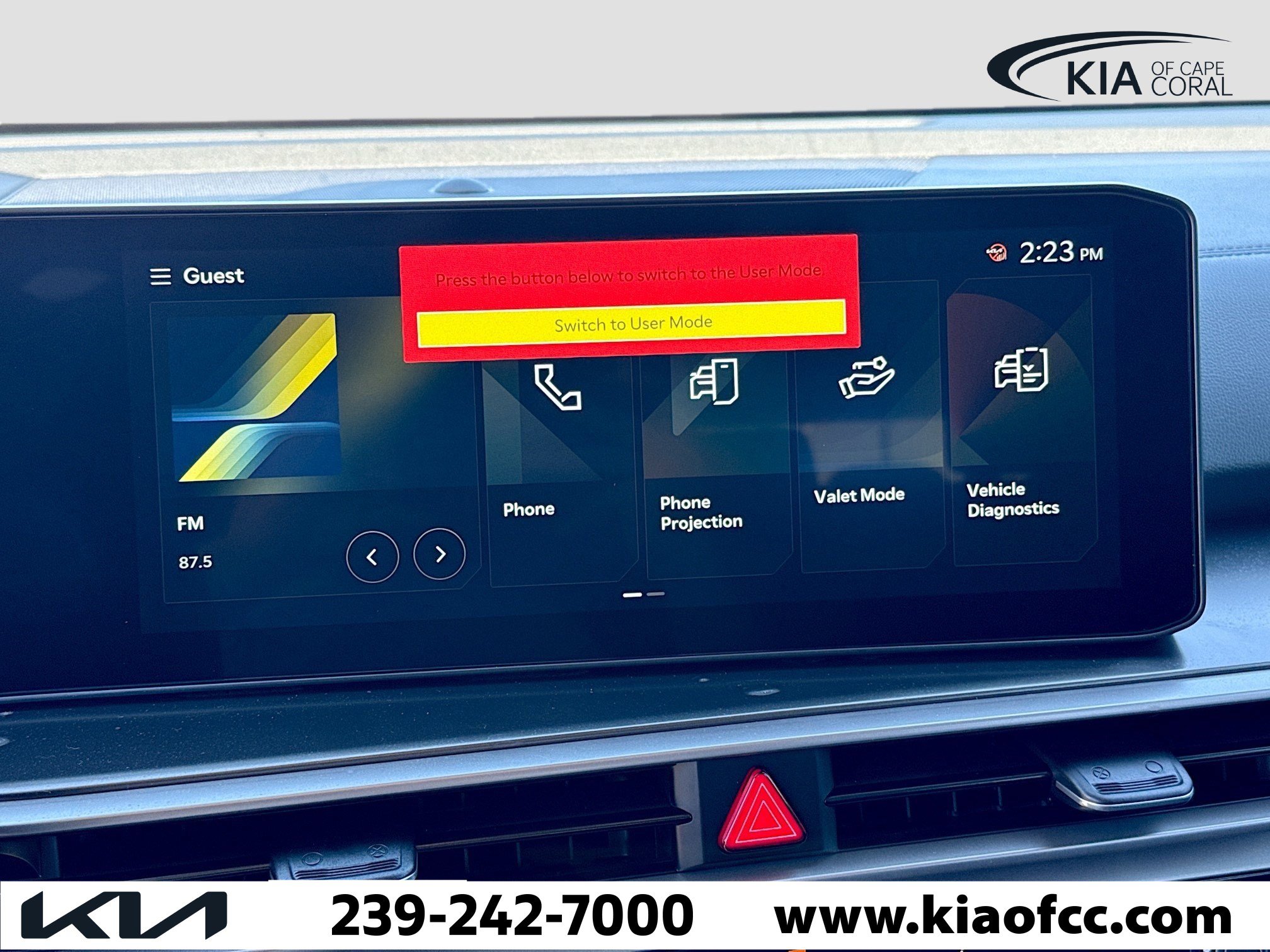 New 2026 Kia Sorento LX image 30