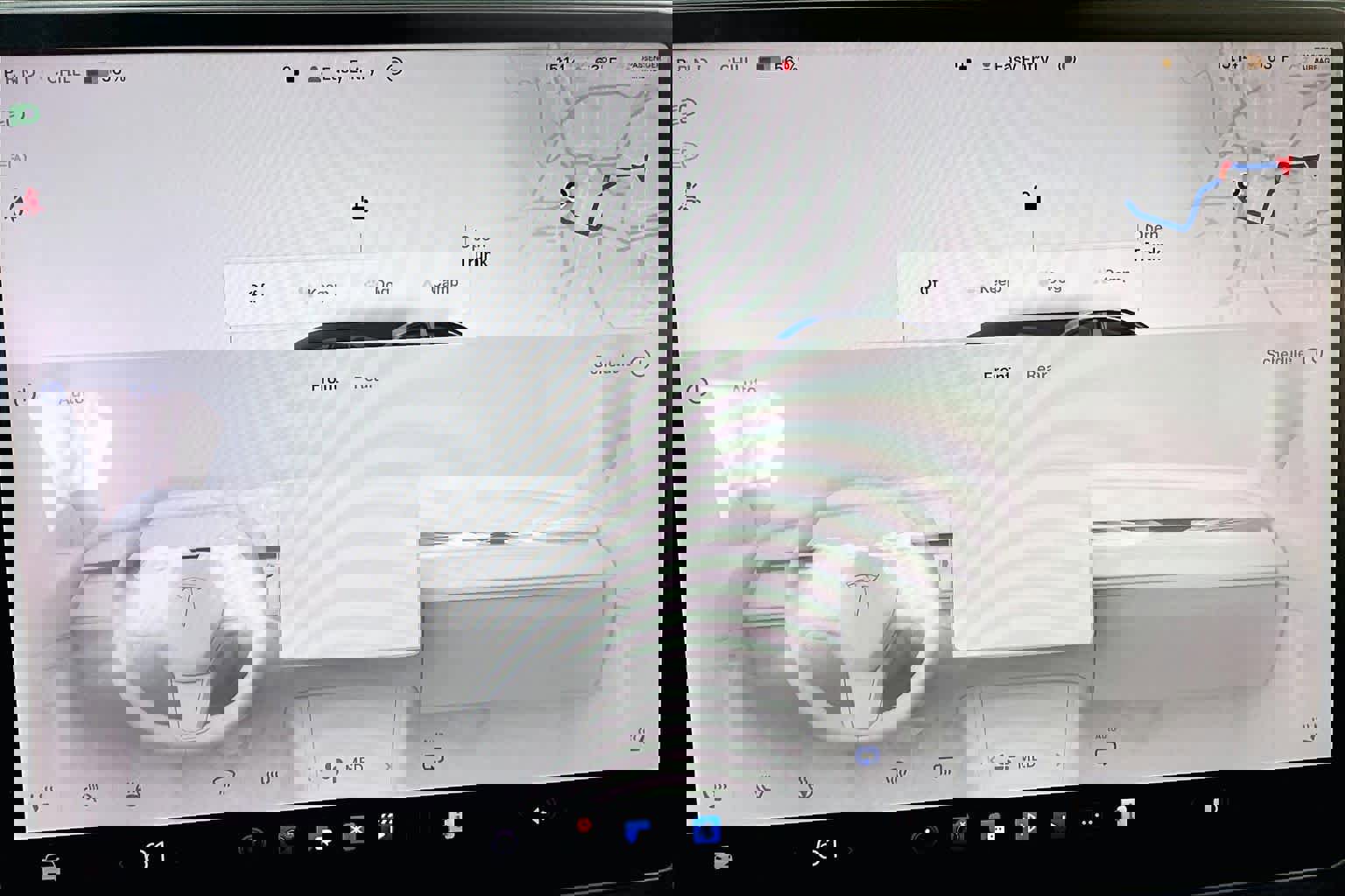 Used 2022 Tesla Model 3 Long Range image 34