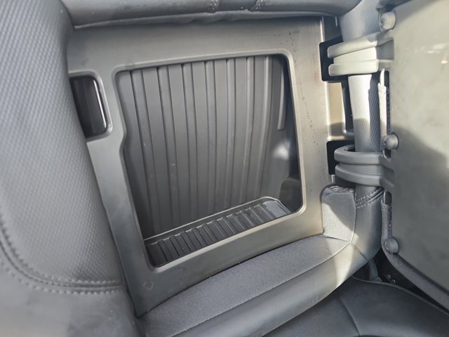 Used 2020 Chevrolet Silverado 2500 High Country w/ Z71 Off-Road Package image 22