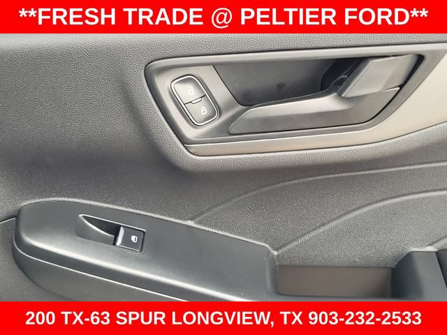 Used 2023 Ford Escape Active w/ Tech Pack #1 FWD image 13