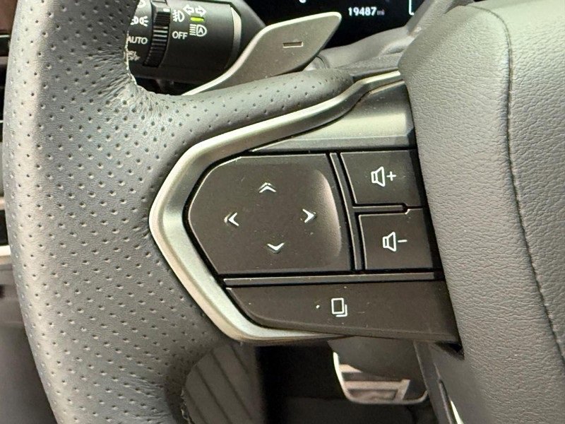 Used 2023 Lexus RX 350 F Sport image 15