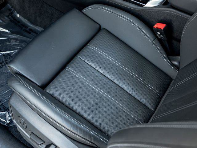 Certified 2025 Audi Q5 Premium Plus w/ Premium Plus image 16