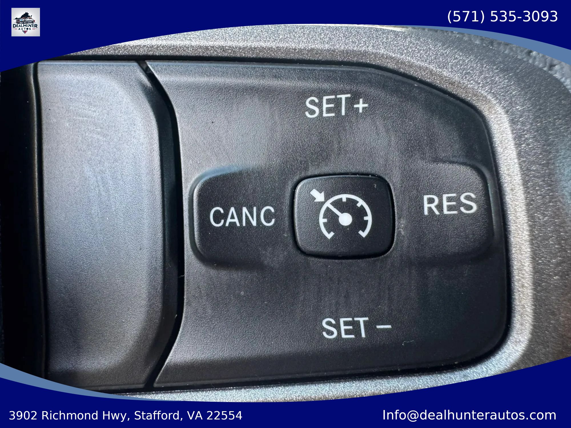 Used 2021 RAM 1500 Tradesman w/ Level 1 Safety Group AWD/4WD image 35