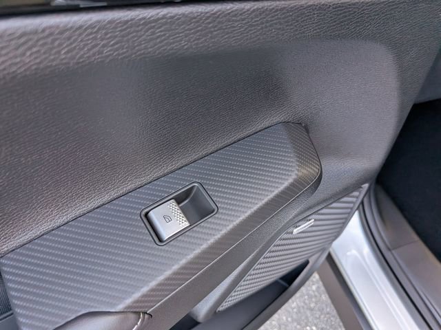 New 2026 Mitsubishi Outlander ES image 25