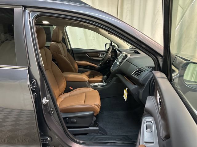 New 2026 Subaru Ascent Touring image 41