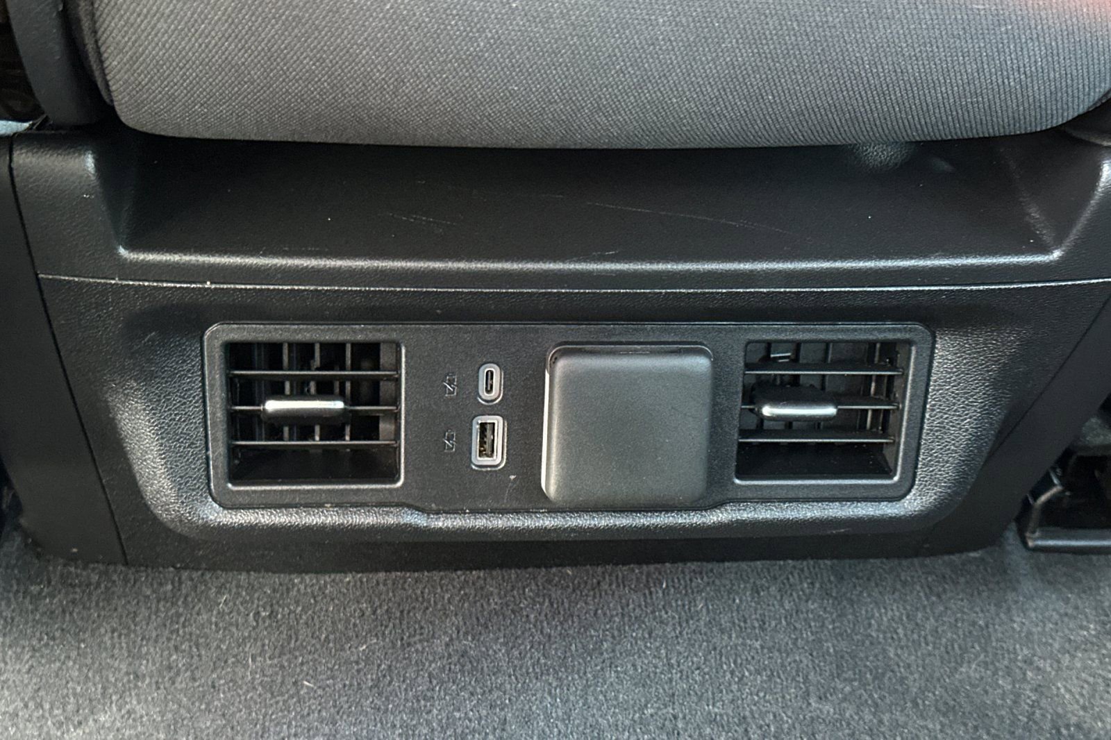 Used 2026 Chevrolet Silverado 1500 LT w/ All Star Edition Plus AWD/4WD image 42
