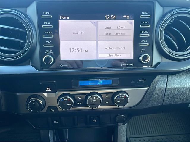 Used 2023 Toyota Tacoma SR image 27