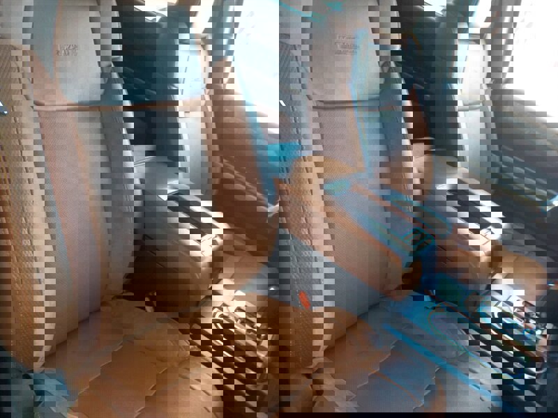 Used 2017 Toyota Tundra 1794 Edition image 34