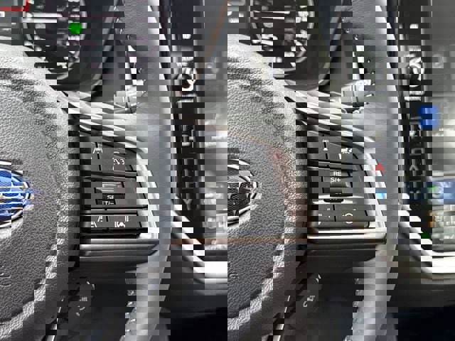 New 2026 Subaru Ascent Touring image 30