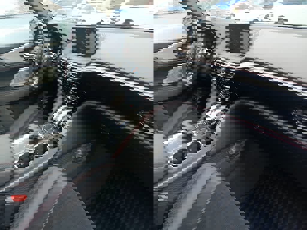 Used 2023 Acura MDX A-Spec image 25