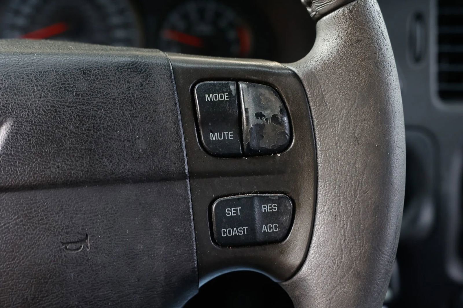 Used 2005 Chevrolet Monte Carlo SS w/ Preferred Equipment Group FWD image 25