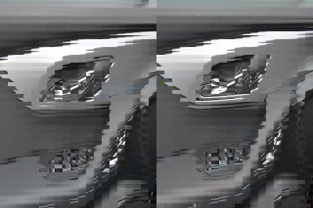 New 2026 Chevrolet Blazer LT w/ Convenience Package image 10