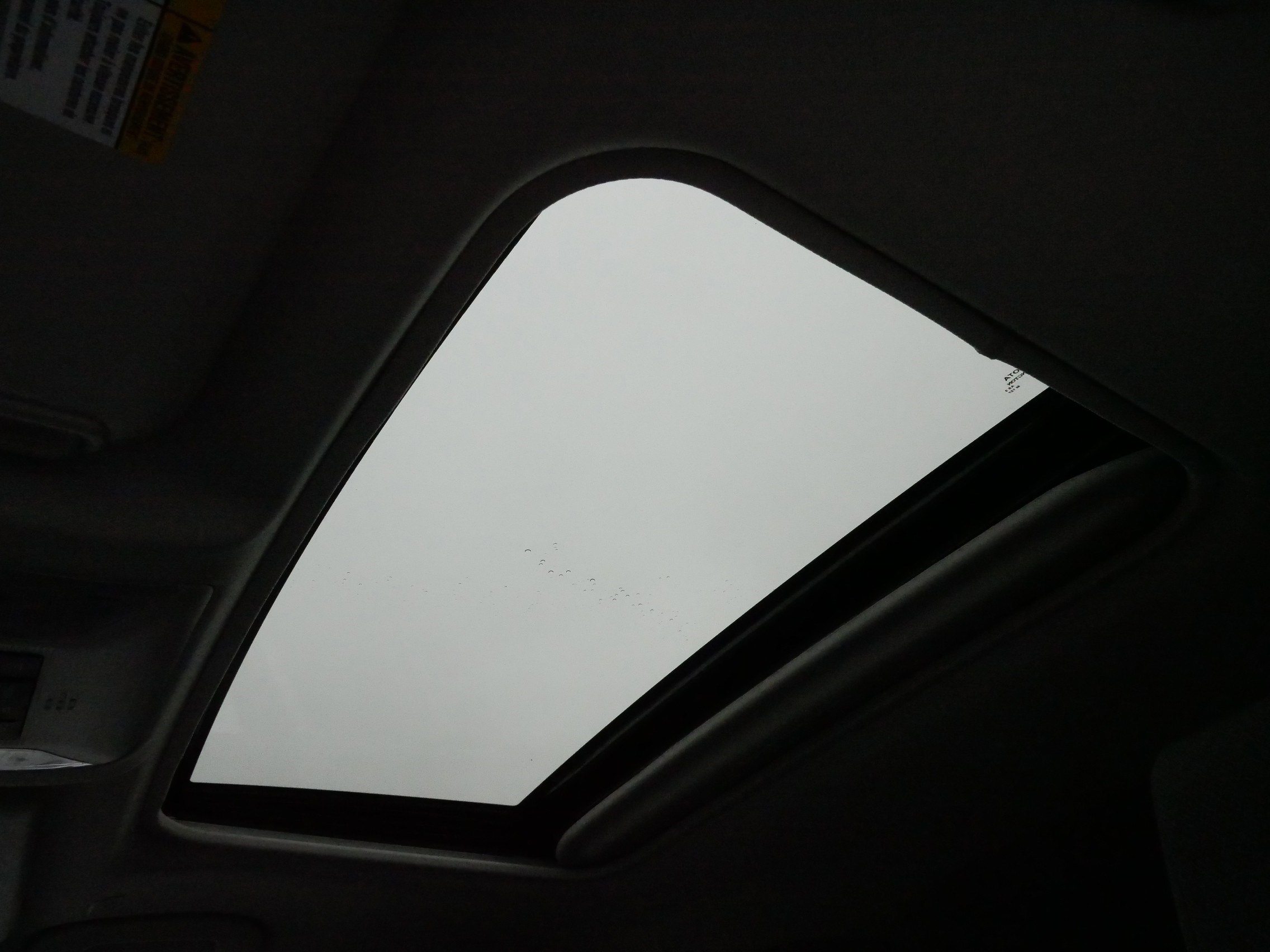 Certified 2025 Toyota RAV4 XLE image 30