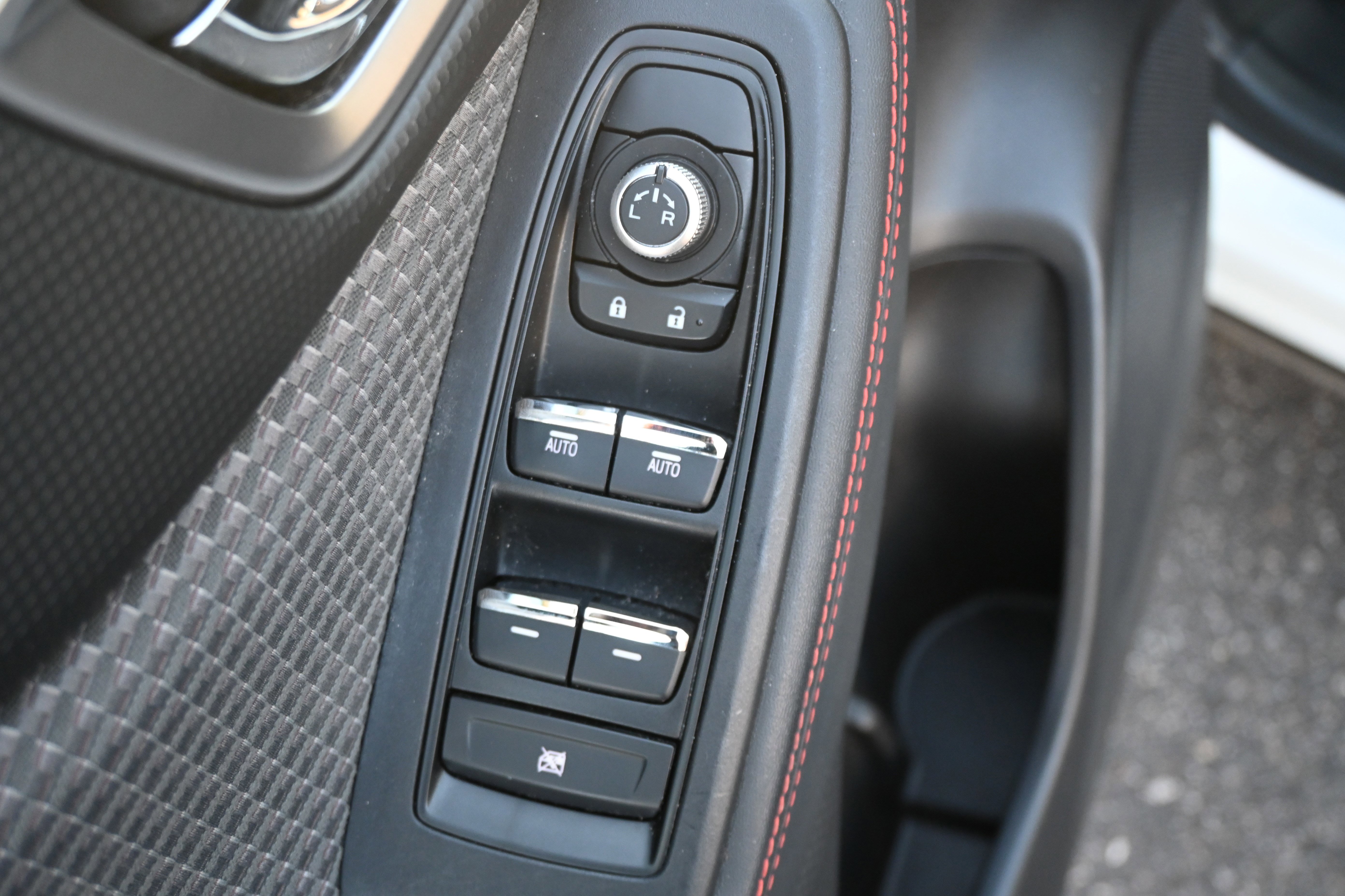 Used 2020 Subaru Forester Sport w/ Popular Package #2 image 15