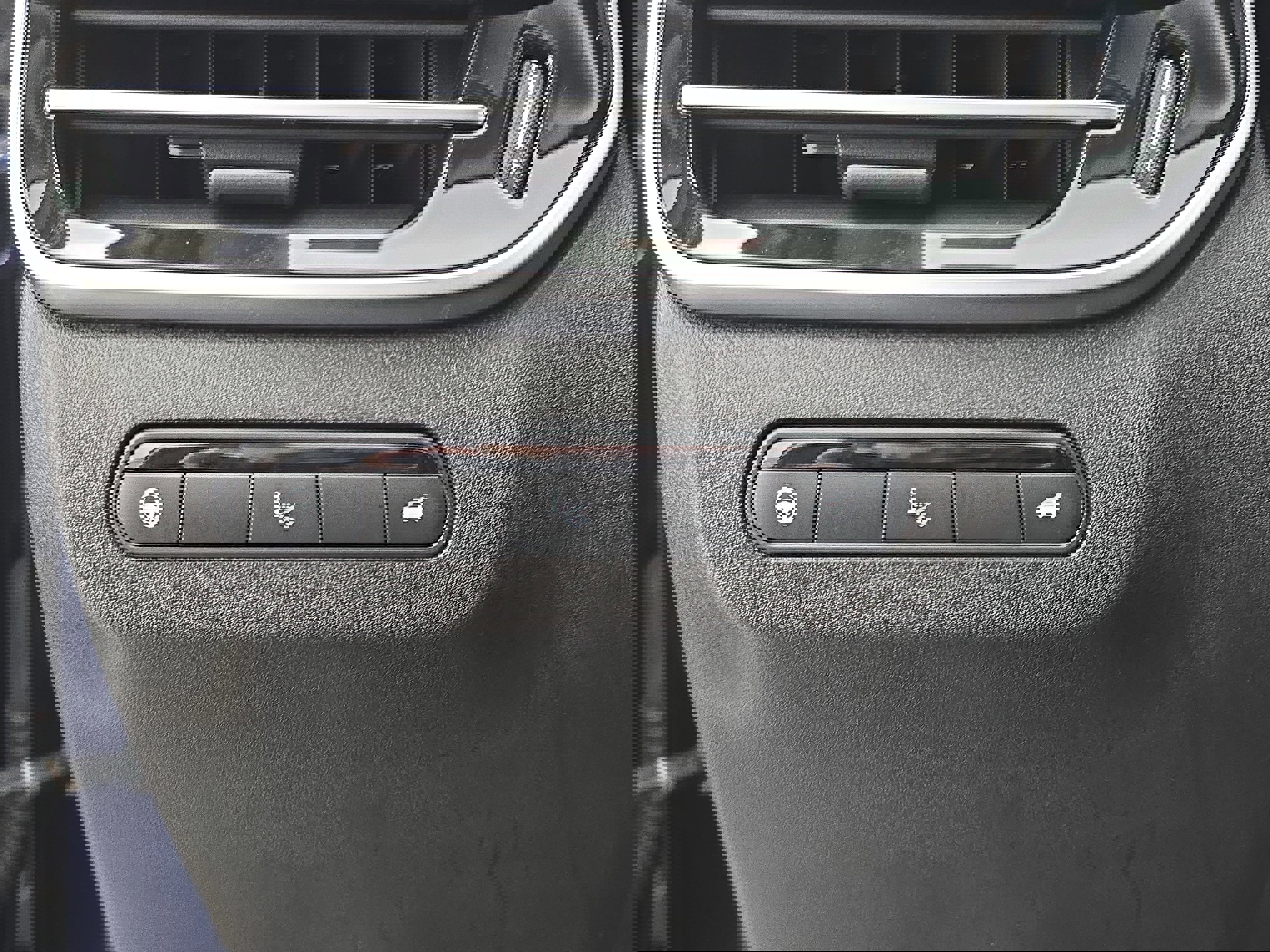 Used 2023 INFINITI QX60 Sensory w/ Vision Package image 27