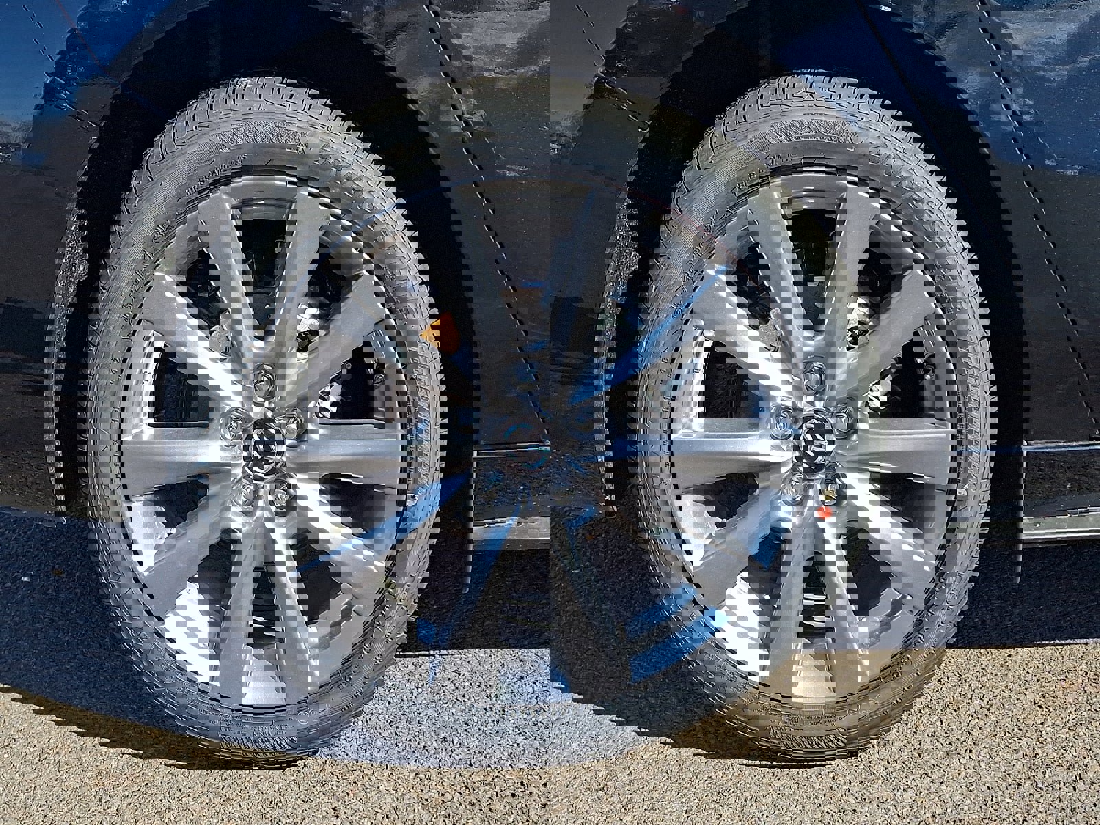 New 2026 MAZDA MAZDA3 2.5 S Sedan w/ Preferred Pkg image 8