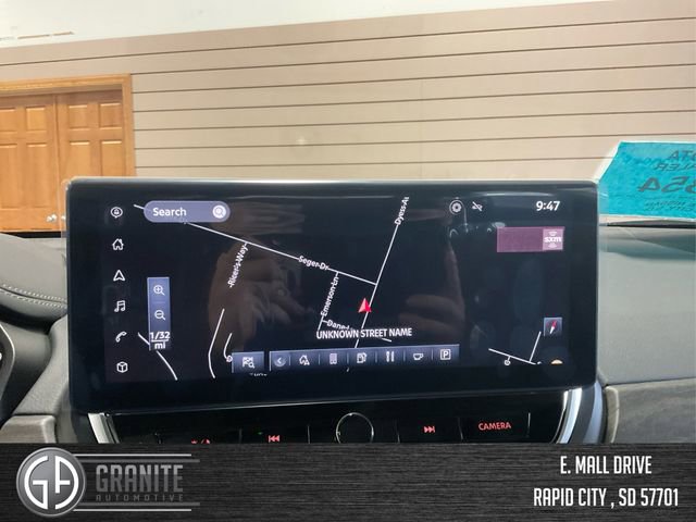 New 2025 Nissan Altima 2.5 SL image 23