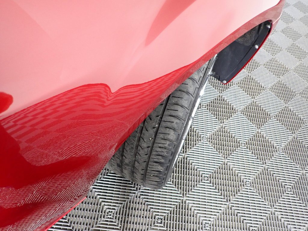 Used 2012 Chrysler 300 Limited image 28