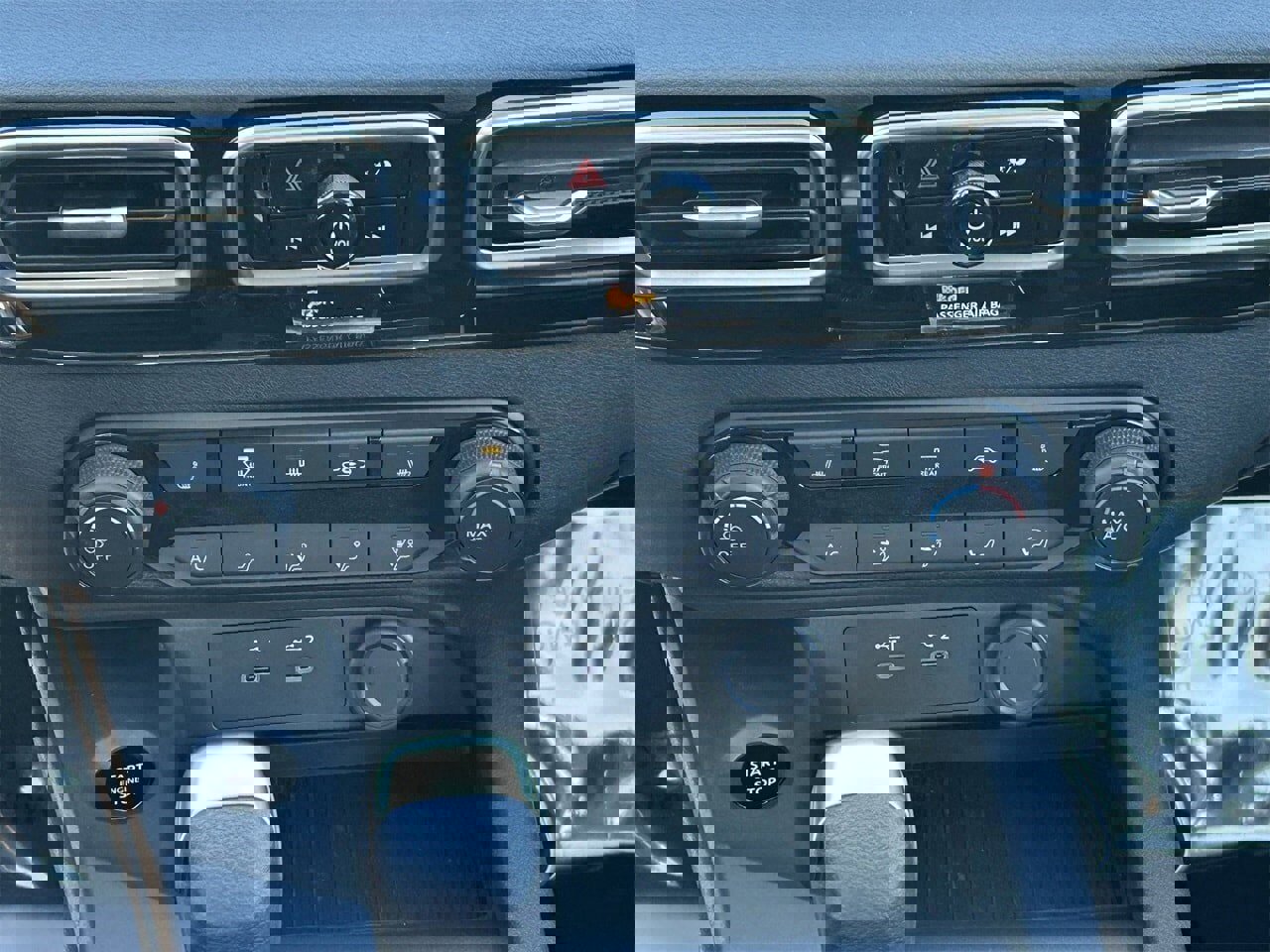 New 2026 Nissan Sentra S image 21