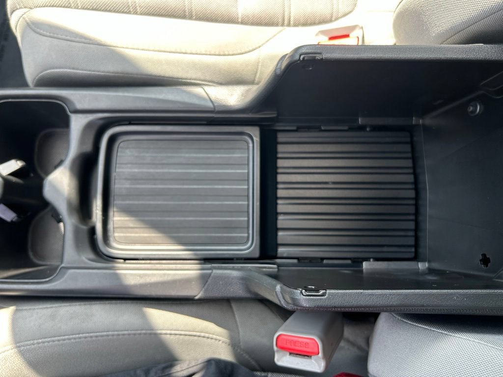 Used 2022 Honda CR-V EX image 24