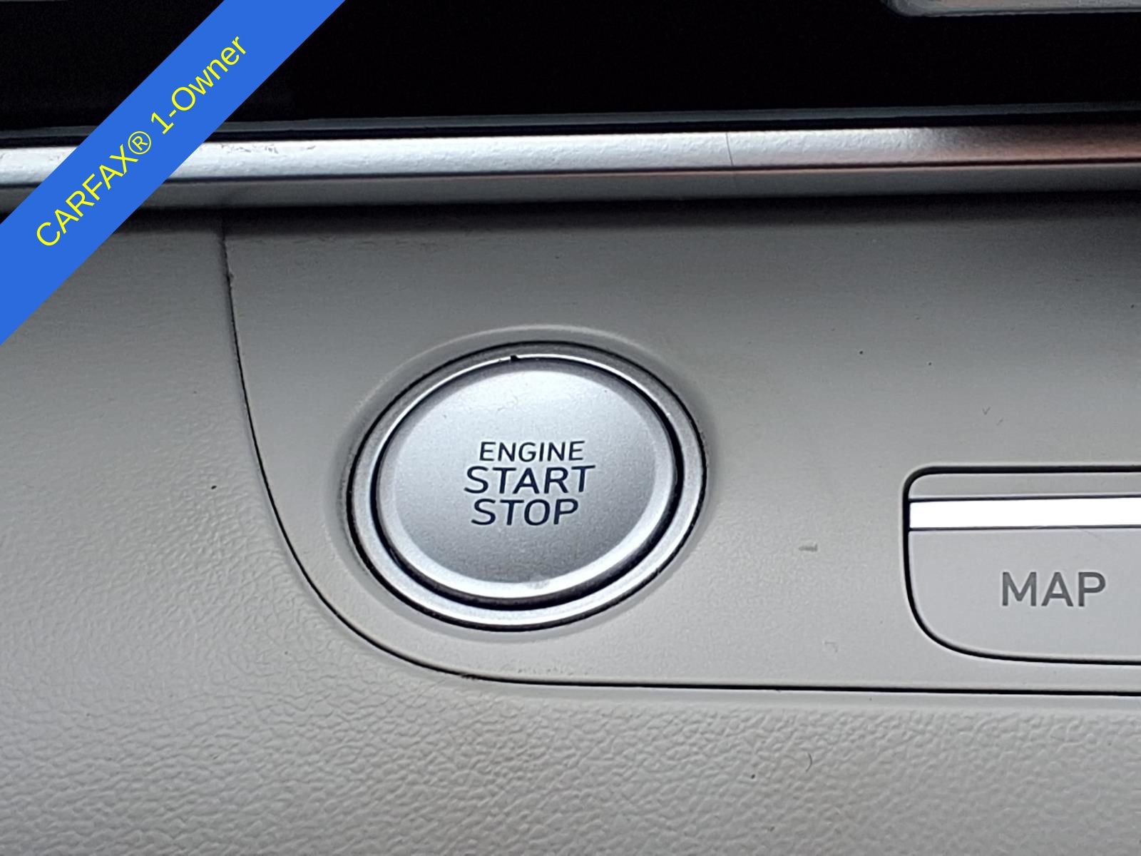 Used 2022 Hyundai Elantra Limited FWD image 27