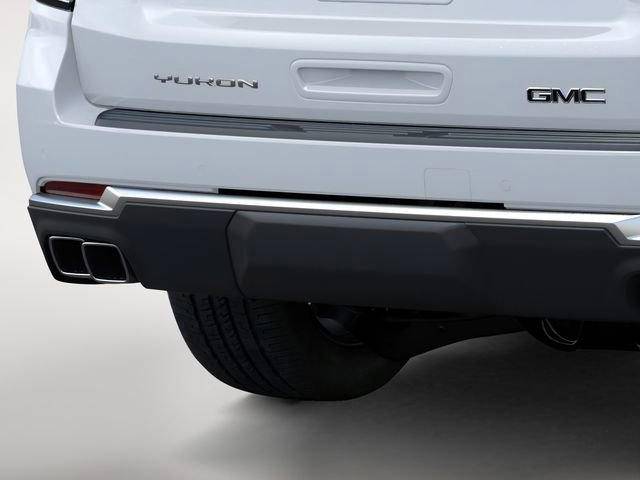 New 2026 GMC Yukon Denali image 14