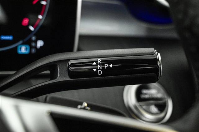 New 2026 Mercedes-Benz C 300 4MATIC Sedan image 12