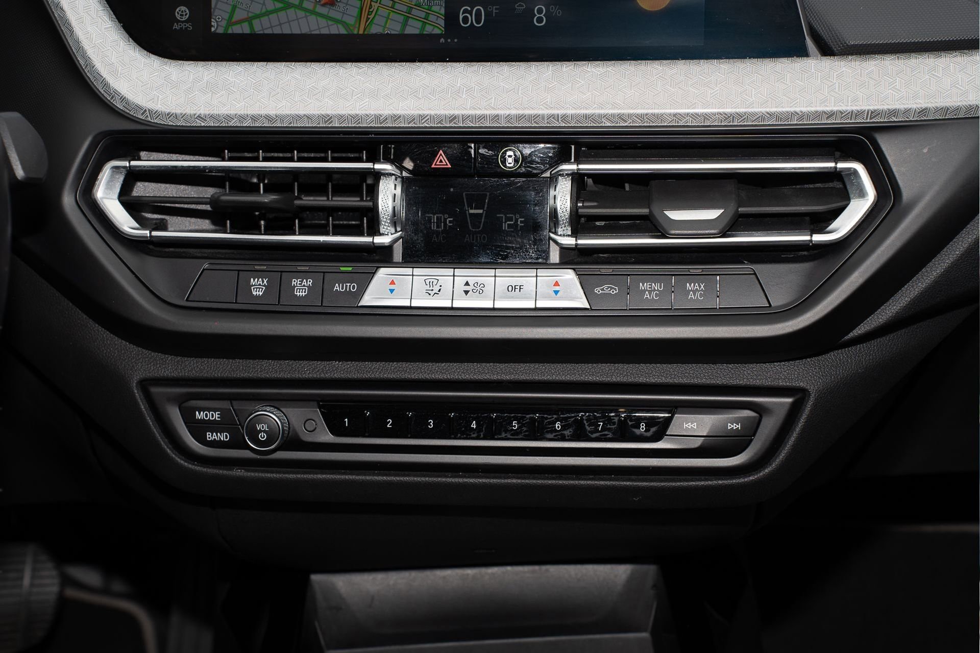 Used 2022 BMW 228i Gran Coupe w/ Convenience Package image 23