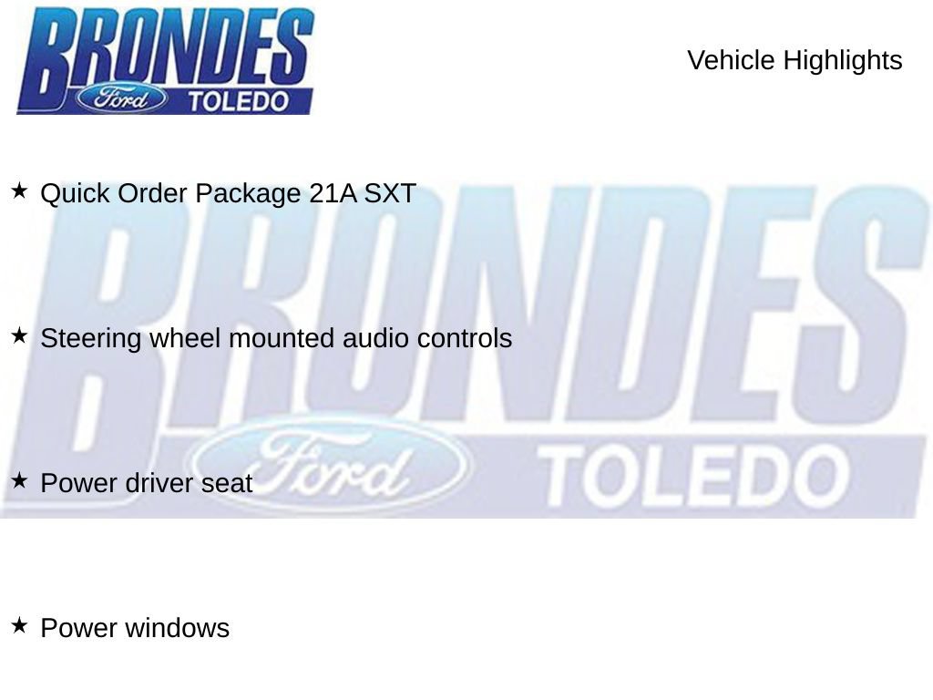 Used 2016 Dodge Challenger SXT RWD image 5
