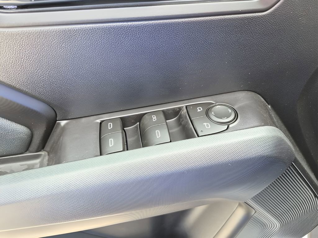 New 2026 GMC Canyon Elevation w/ Convenience Package image 28