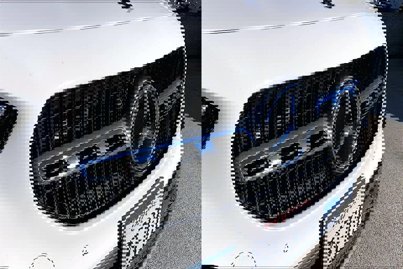 Used 2025 Mercedes-Benz GLA 250 image 29