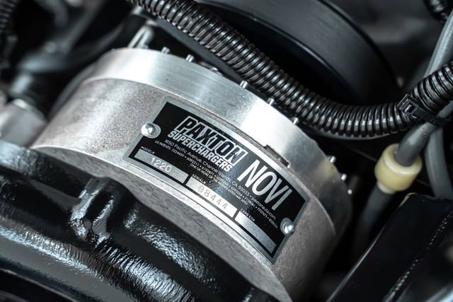 Used 2001 Honda S2000 image 34