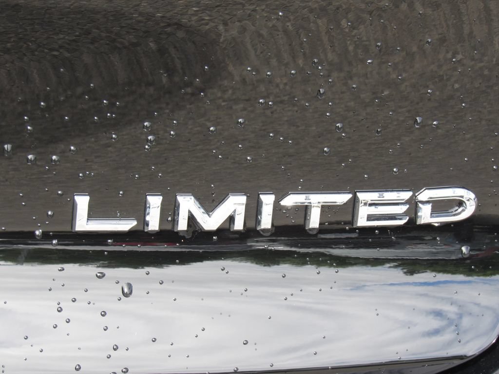New 2026 Toyota Crown w/ Advanced Technology Package AWD/4WD image 8