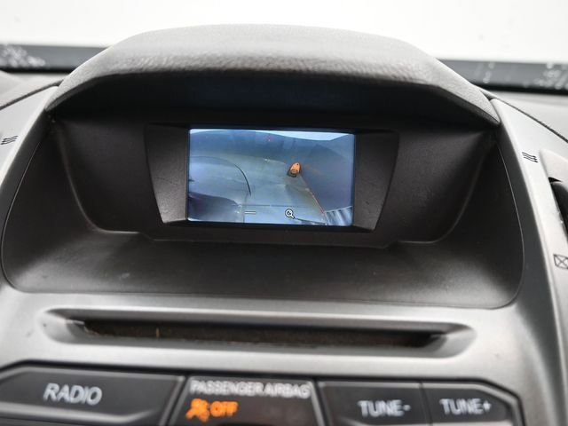 Used 2018 Ford Transit Connect XL image 17